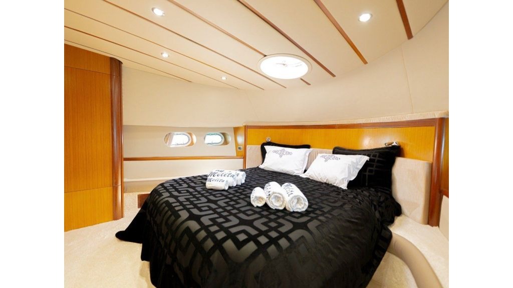 melita-yacht-30m-antalya-daily-tour-011-1024-576