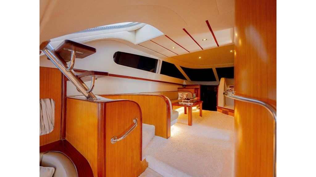 melita-yacht-30m-antalya-daily-tour-016-1024-576