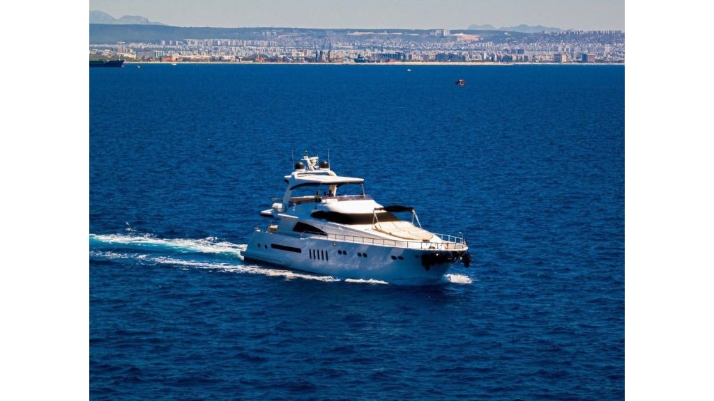 melita-yacht-30m-antalya-daily-tour-017-1024-576