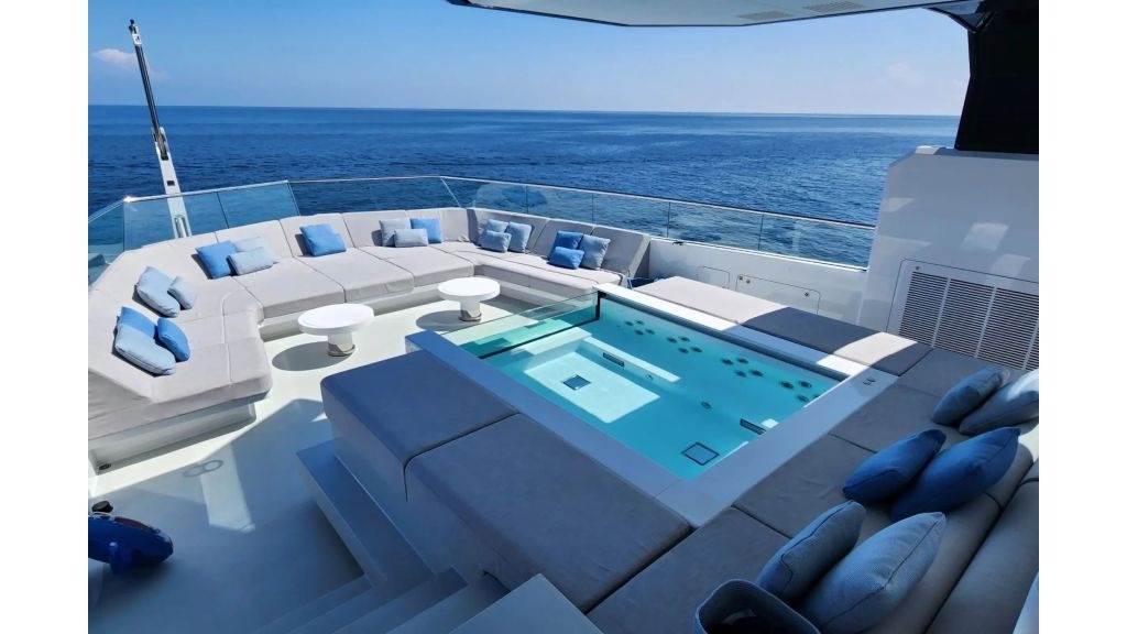 wanderlust-004-1024-576