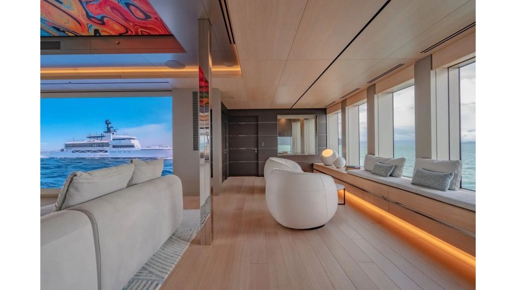 wanderlust-008-1024-576