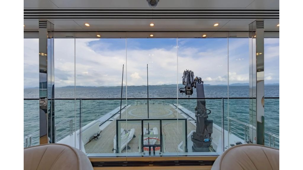 wanderlust-011-1024-576