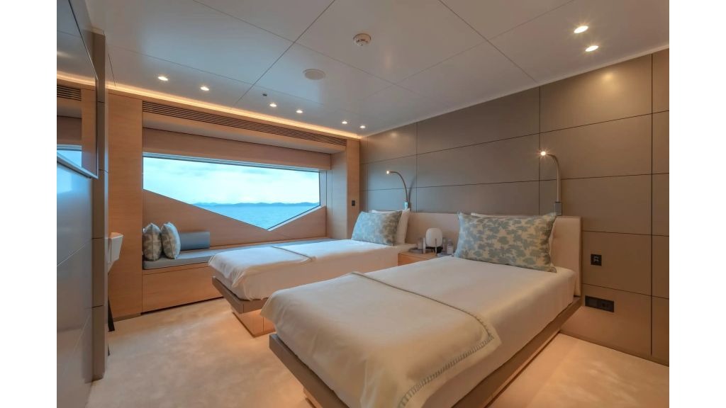 wanderlust-014-1024-576