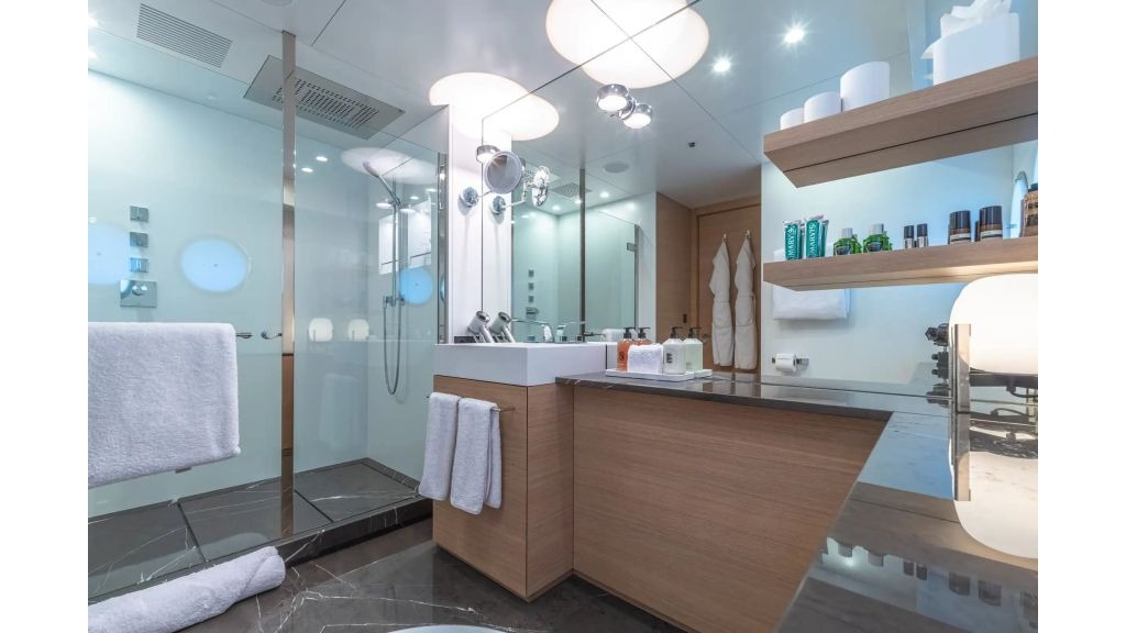 wanderlust-015-1024-576