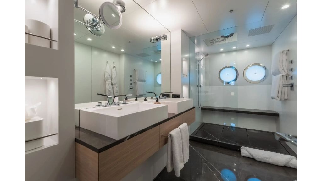 wanderlust-016-1024-576