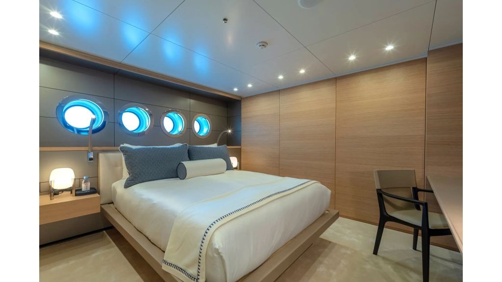 wanderlust-017-1024-576