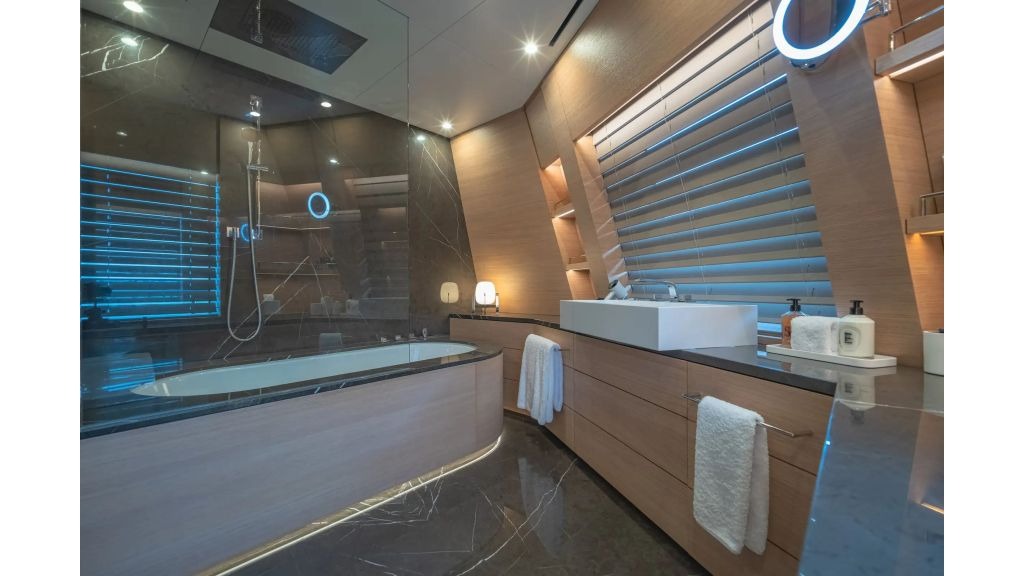 wanderlust-019-1024-576