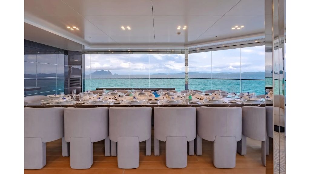 wanderlust-023-1024-576