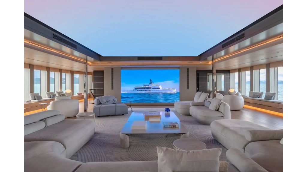 wanderlust-026-1024-576