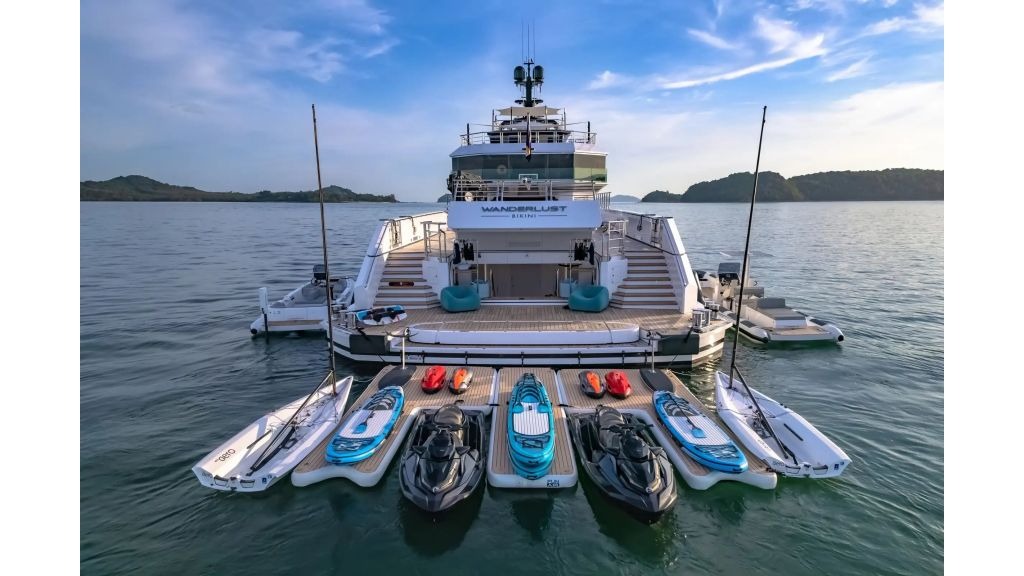 wanderlust-028-1024-576