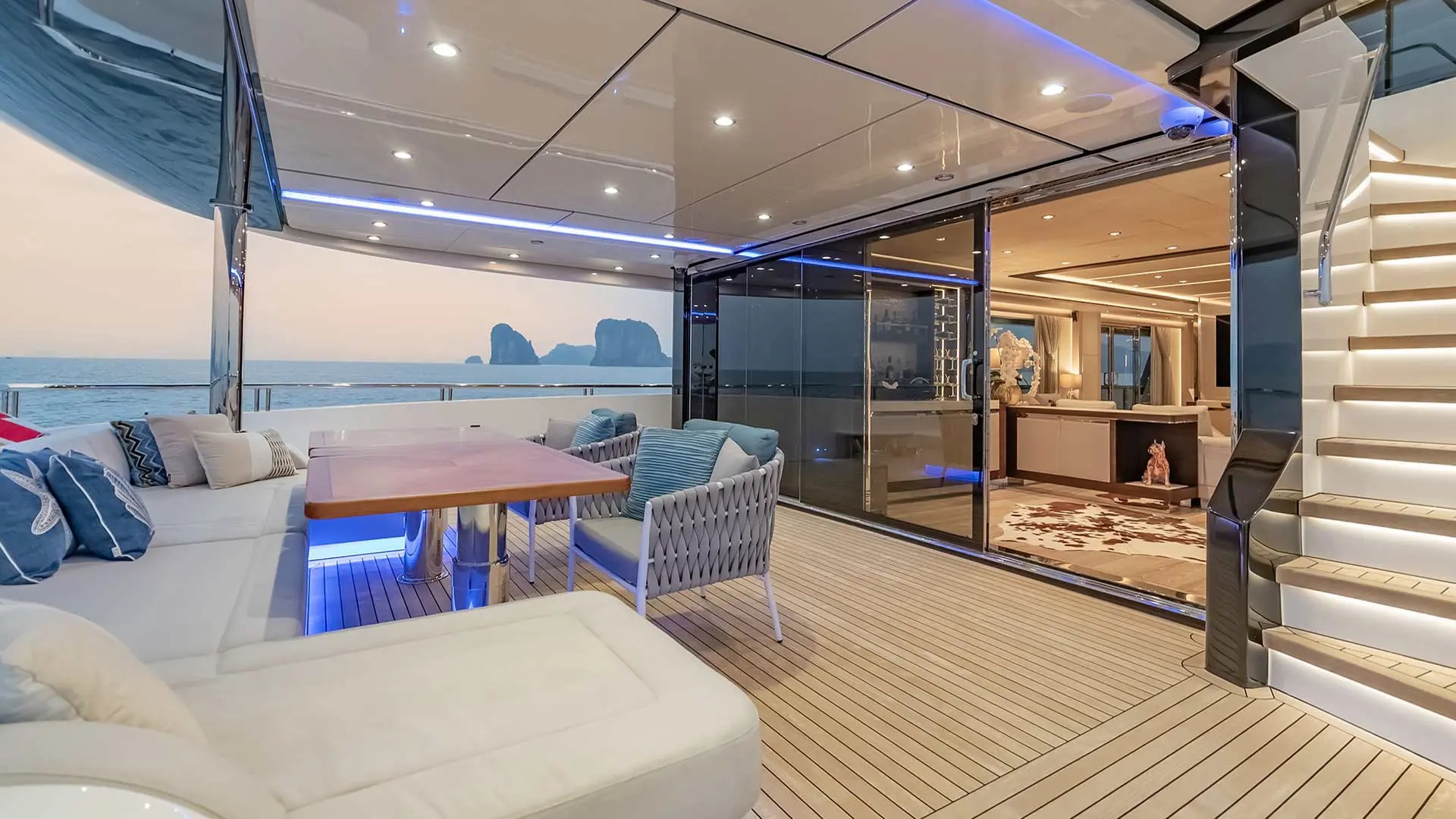 Charter_Thailand_Song_Of_Songs-SYC_11-11