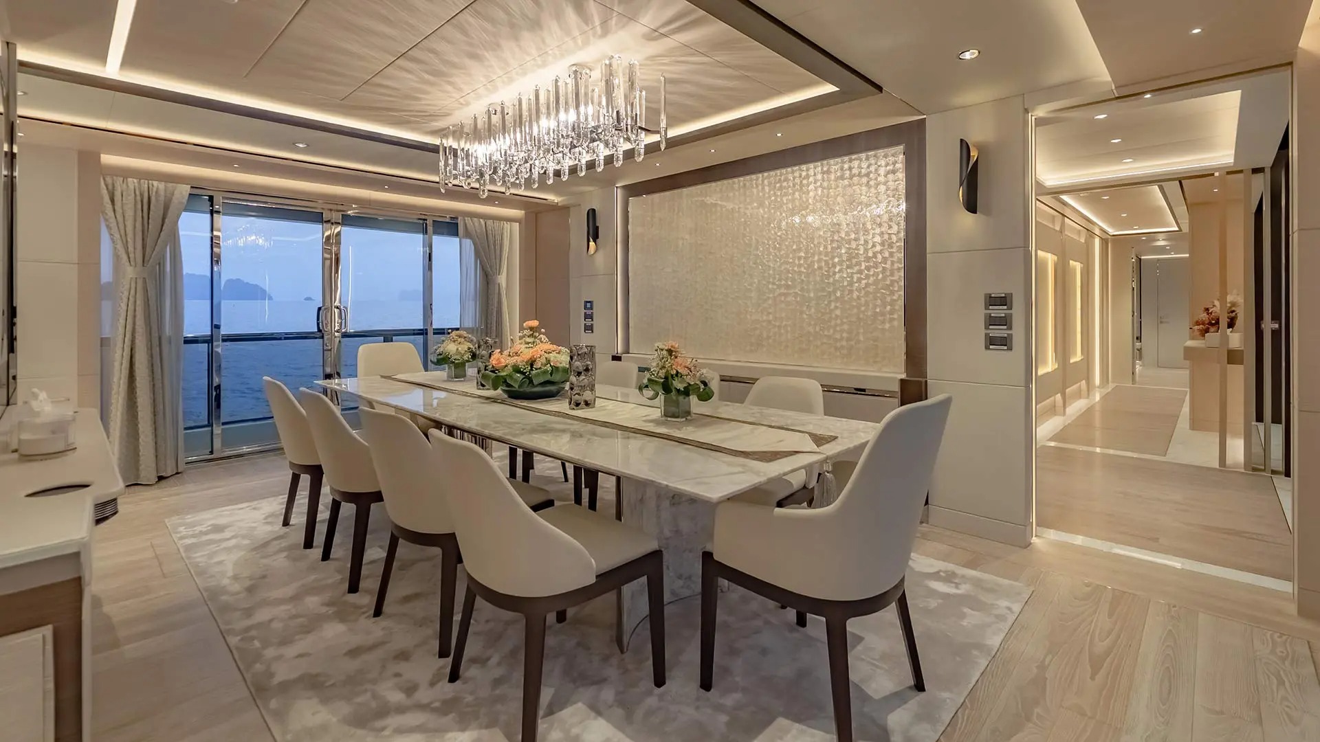 Charter_Thailand_Song_Of_Songs-SYC_11-13