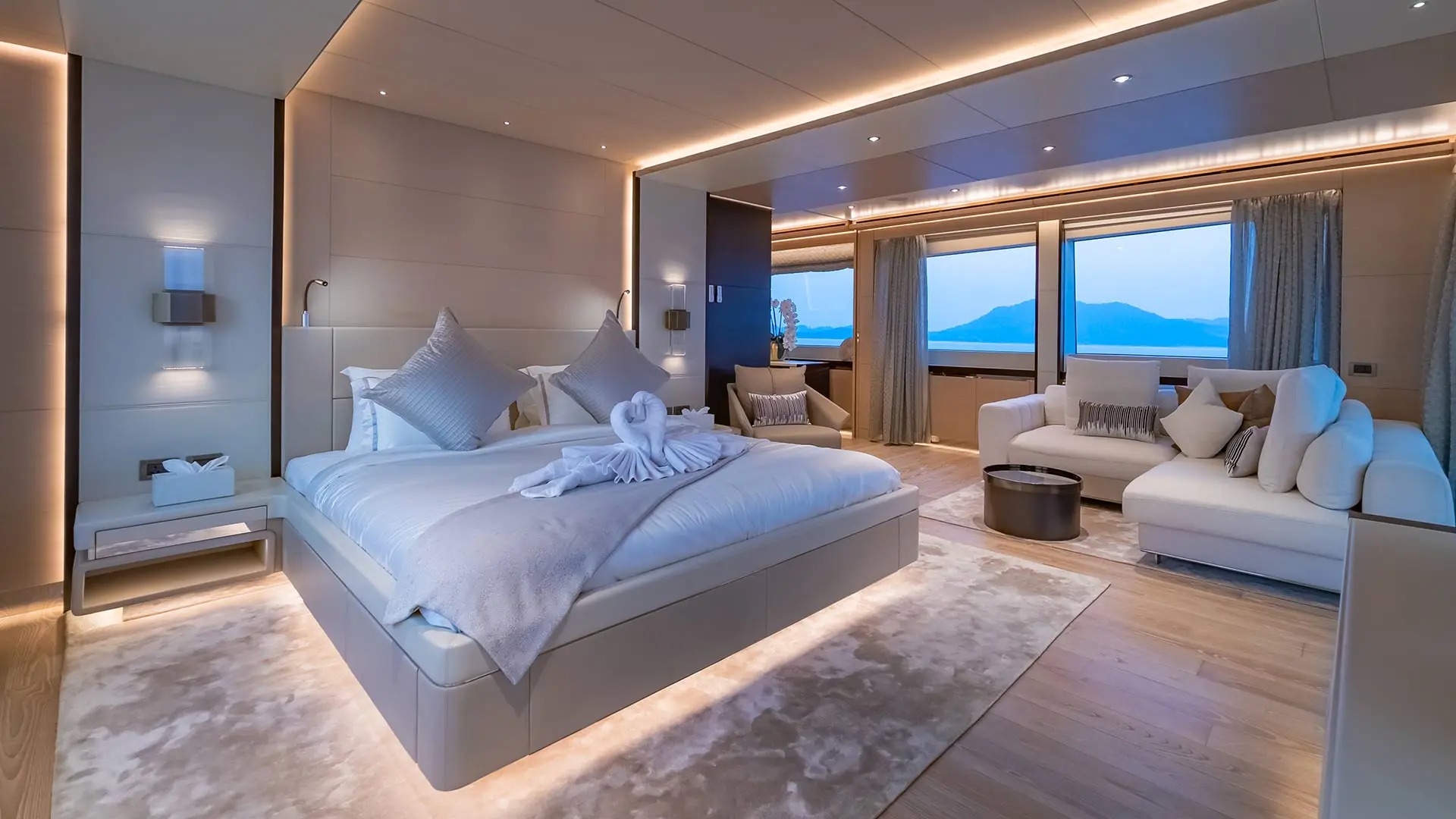 Charter_Thailand_Song_Of_Songs-SYC_11-17