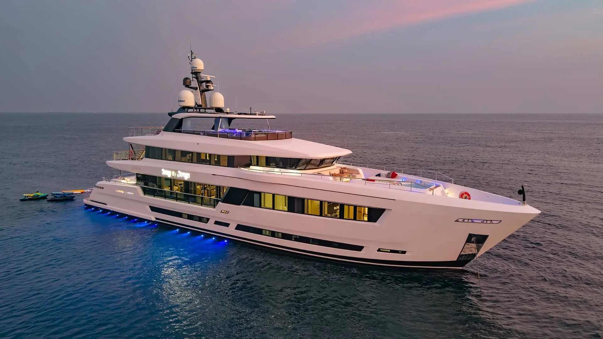 Charter_Thailand_Song_Of_Songs-SYC_11-3