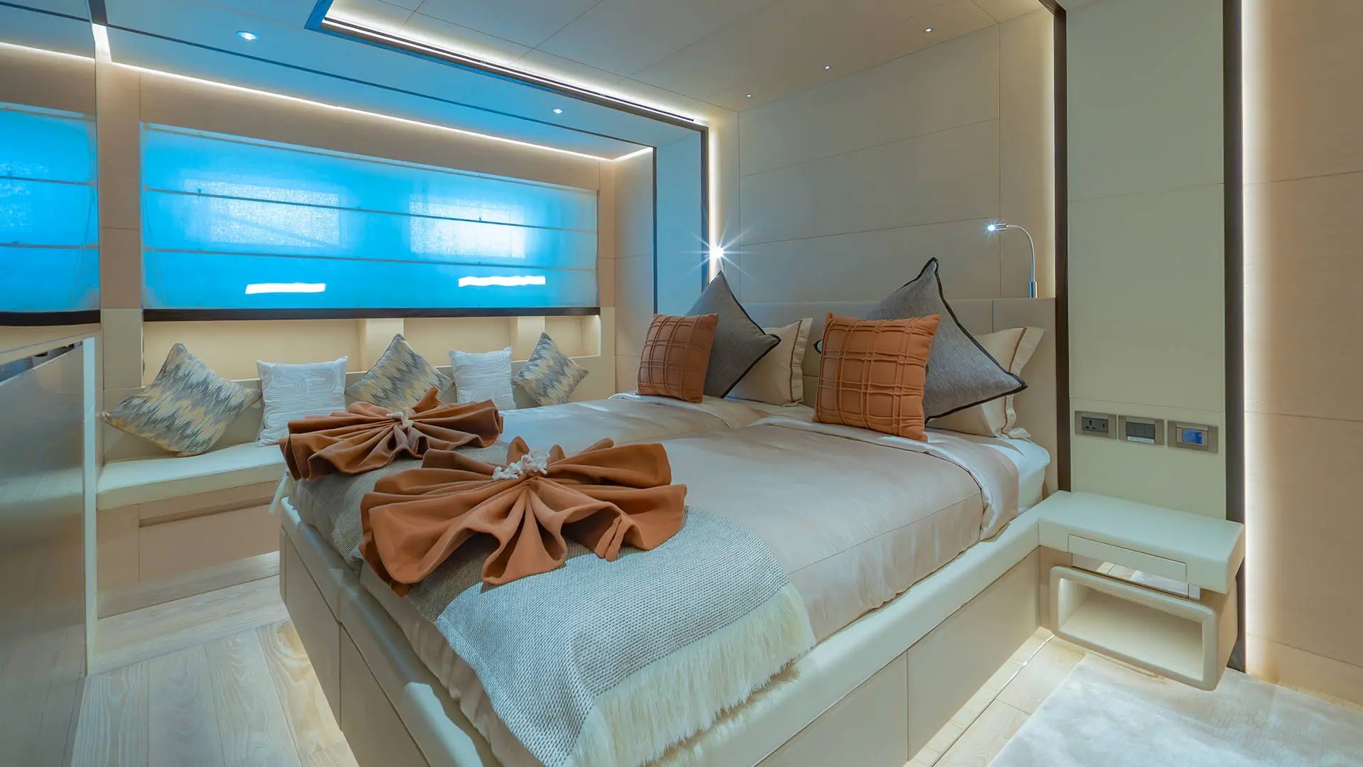 Charter_Thailand_Song_Of_Songs-SYC_11-8