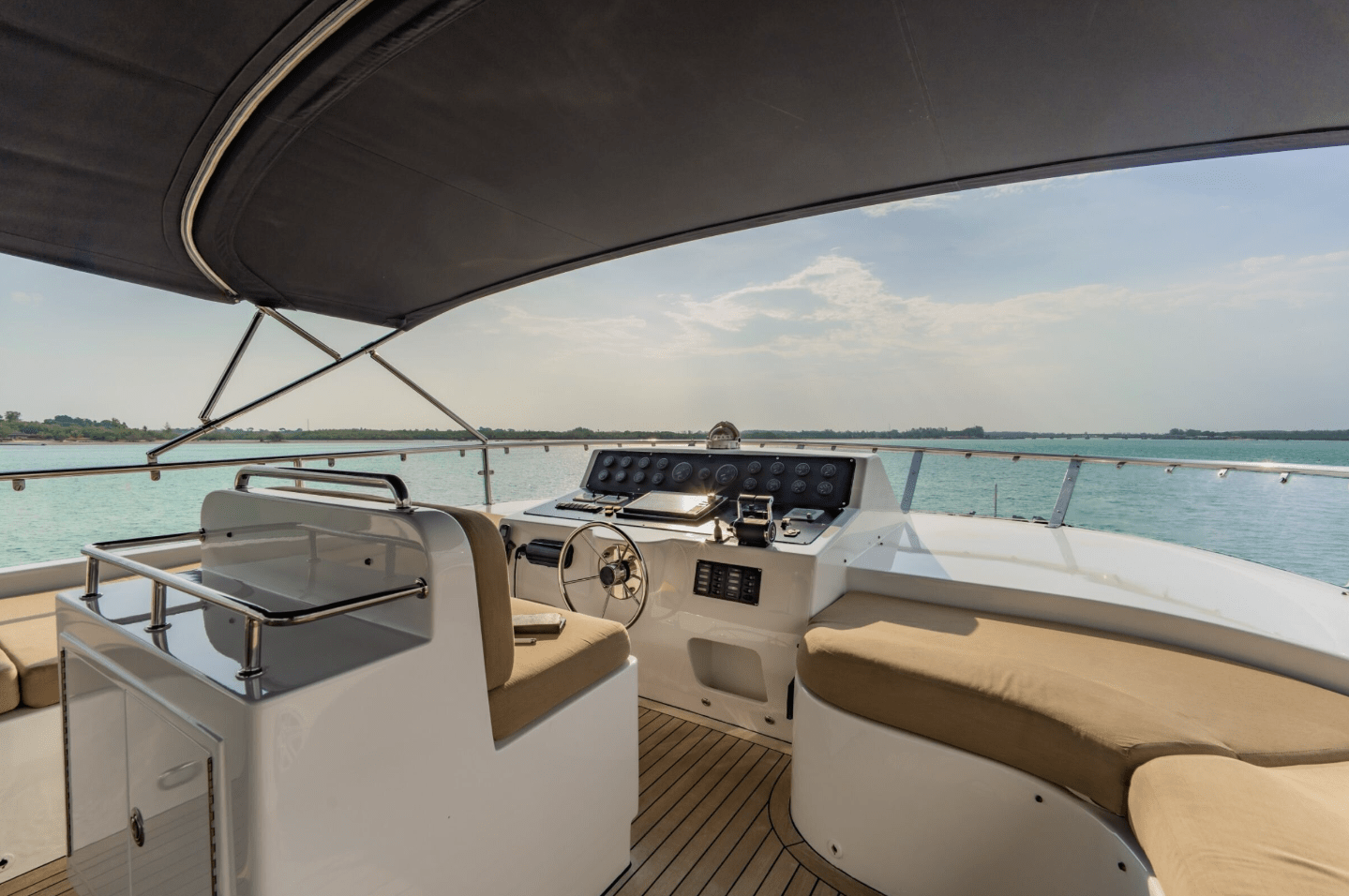 Снимок экрана 2025-11-18 110542-min