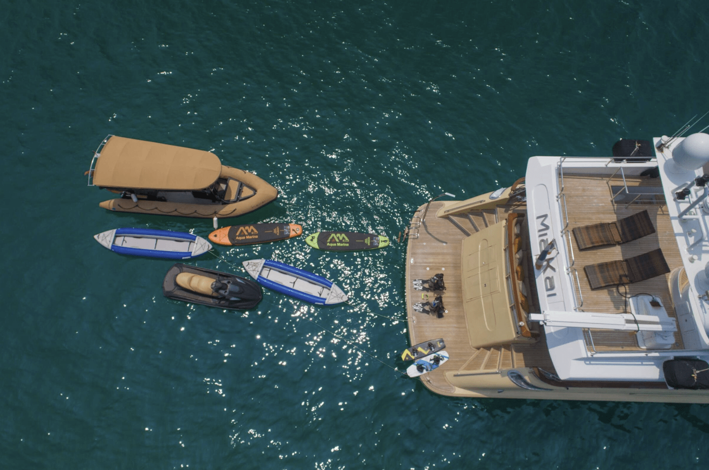 Снимок экрана 2025-11-18 110625-min