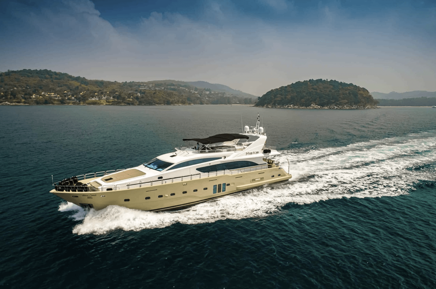 Снимок экрана 2025-11-18 110659-min