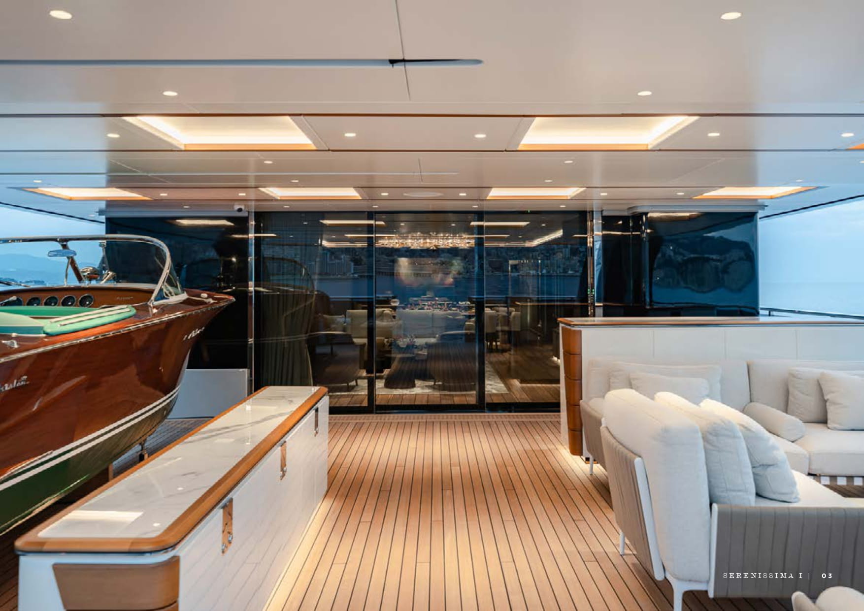 charter-brochure-2024-serenissima-i_page-0003