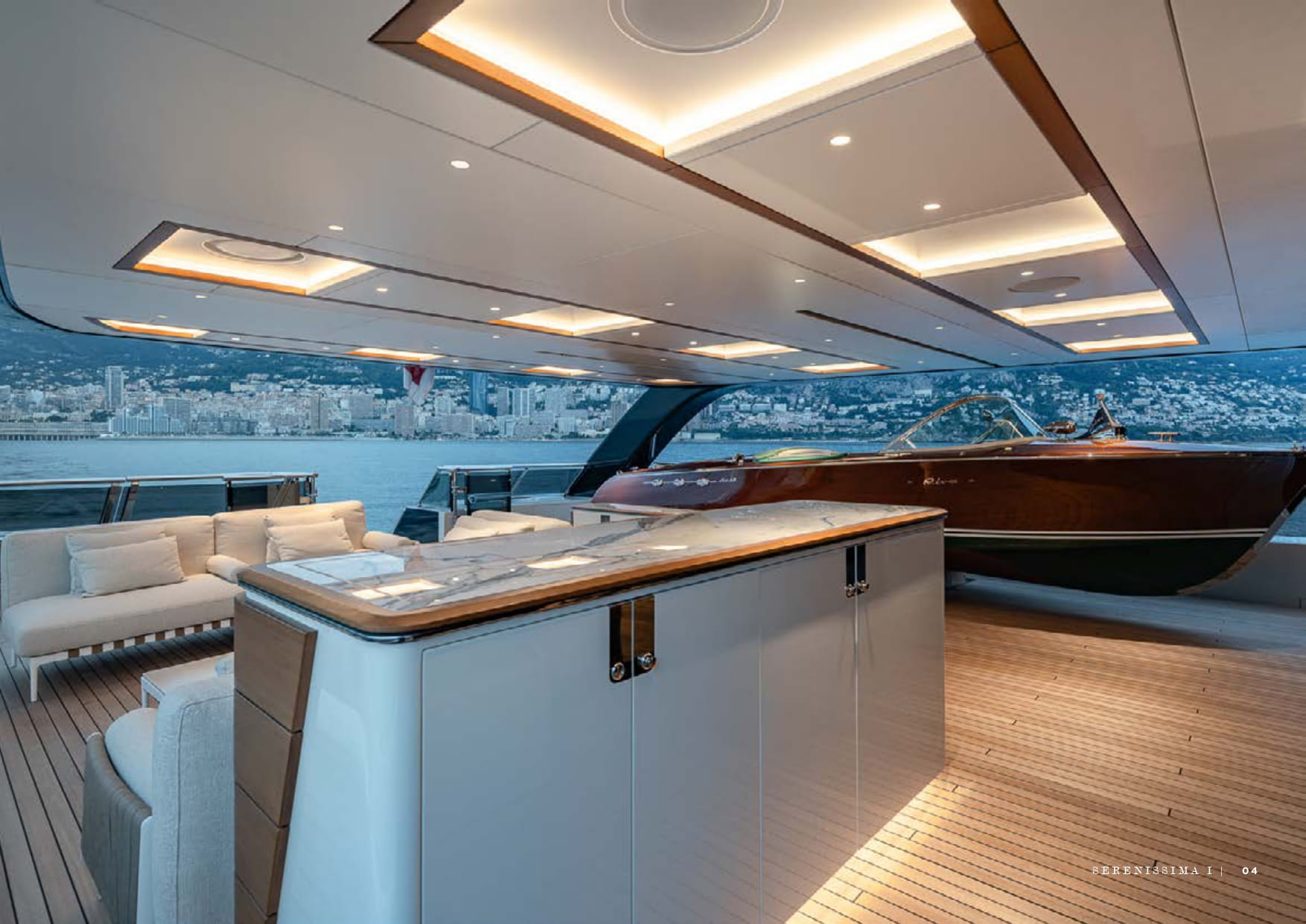 charter-brochure-2024-serenissima-i_page-0004