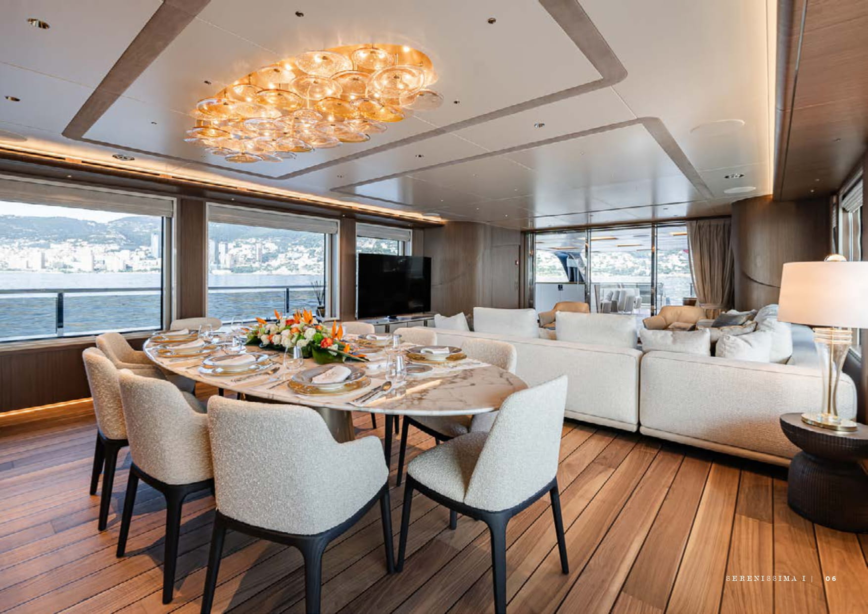 charter-brochure-2024-serenissima-i_page-0006