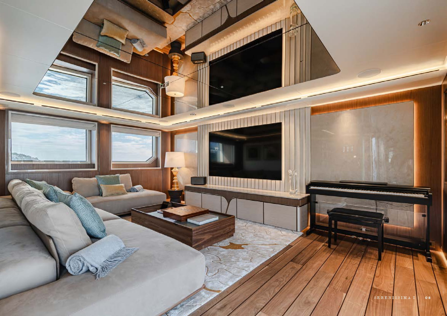 charter-brochure-2024-serenissima-i_page-0008