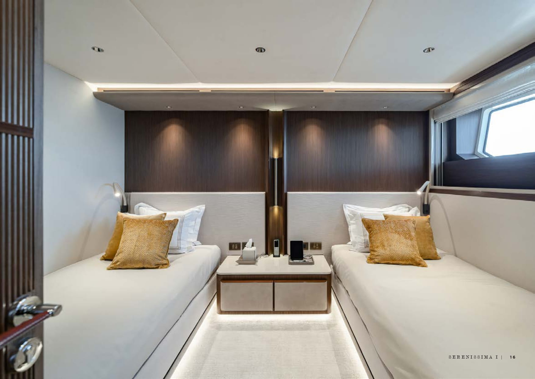 charter-brochure-2024-serenissima-i_page-0016