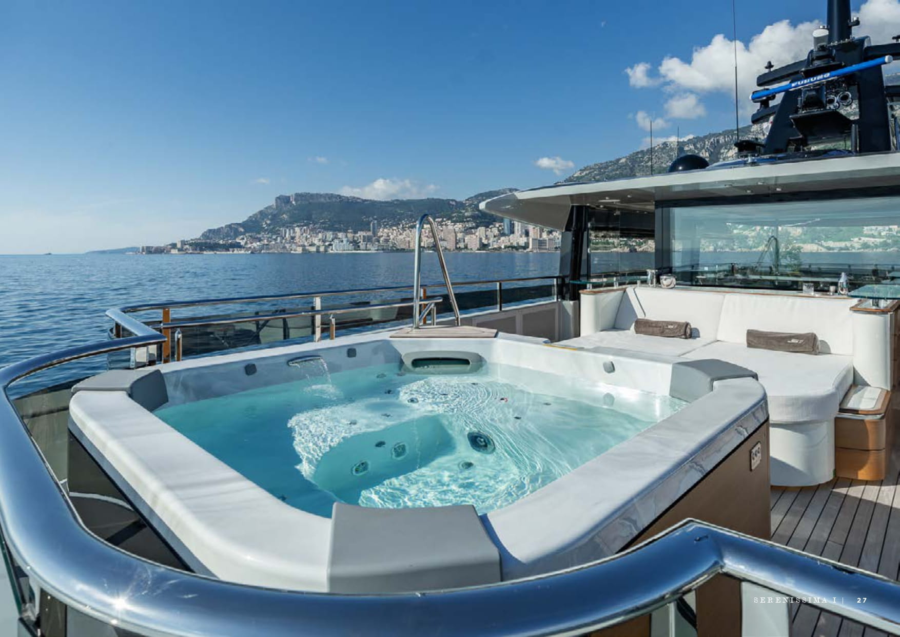 charter-brochure-2024-serenissima-i_page-0027