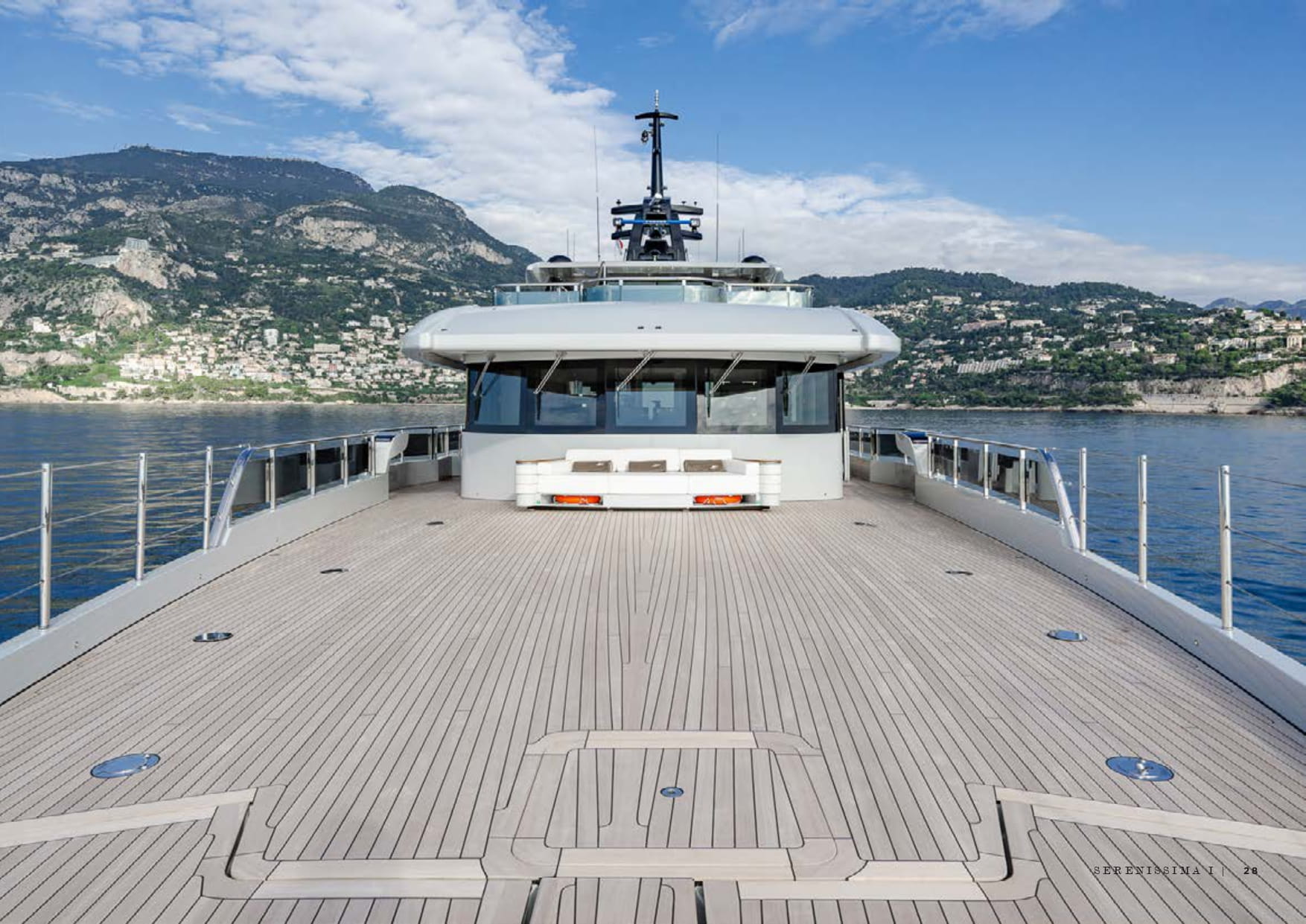 charter-brochure-2024-serenissima-i_page-0028