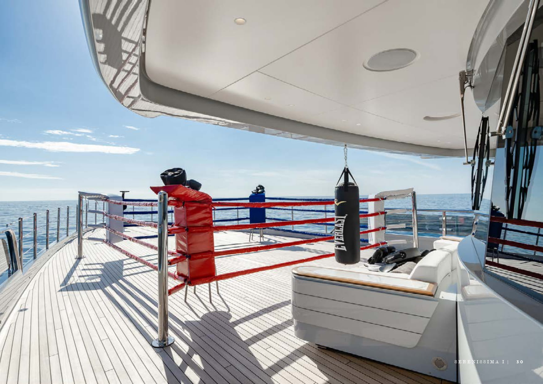 charter-brochure-2024-serenissima-i_page-0030