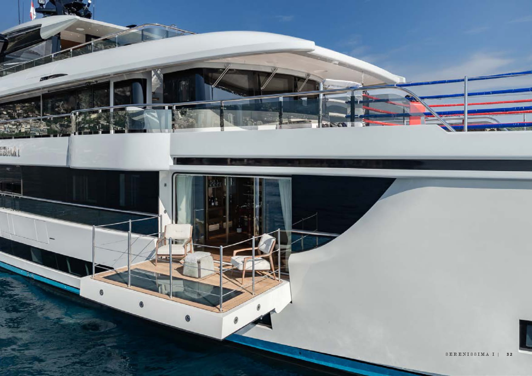charter-brochure-2024-serenissima-i_page-0032