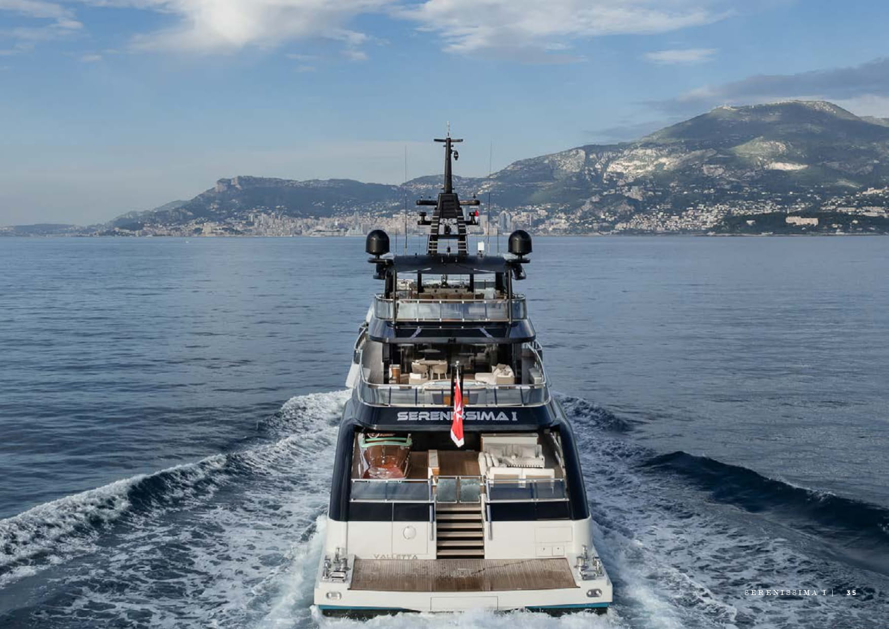 charter-brochure-2024-serenissima-i_page-0035