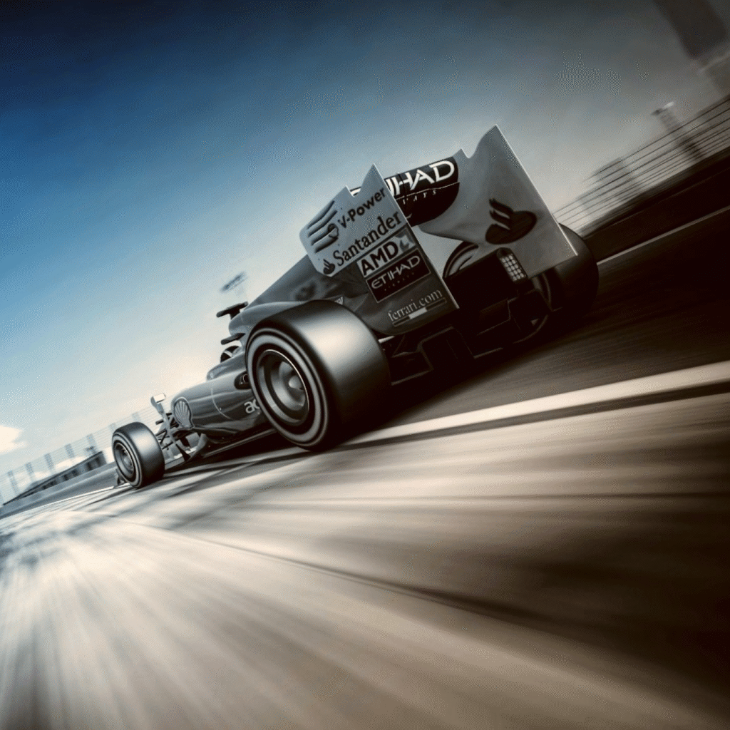 f1