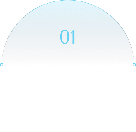 step 1