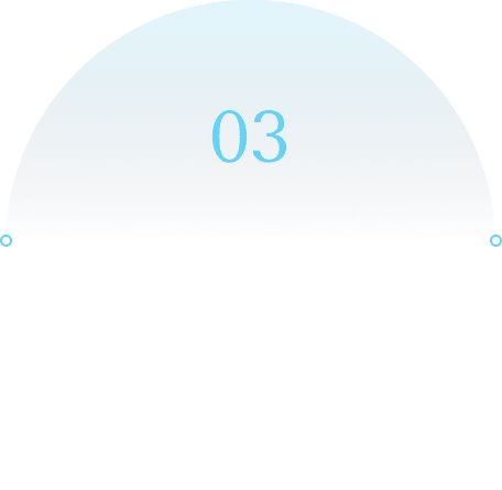 step 3