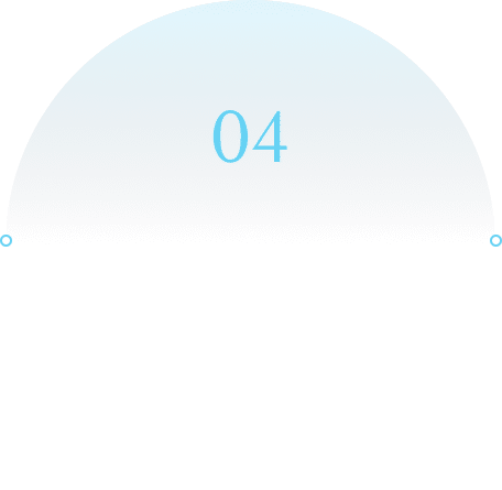 step 4