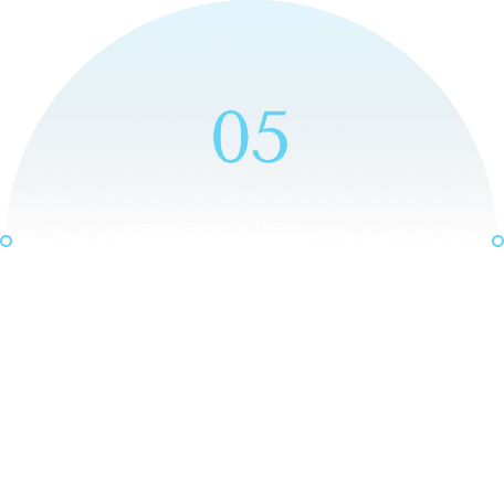 step 5