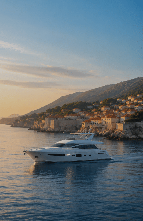 Croatia