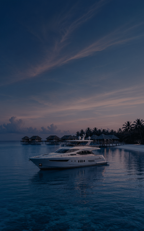 Maldives